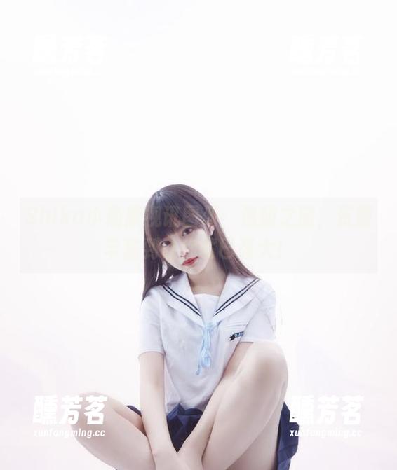 Shika小鹿鹿视讯图册：逸仙之旅，资源丰富到让你嘴巴张大！