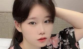 Sira(시라)厨娘的cos精选：每一口都藏着故事，等你来品味。