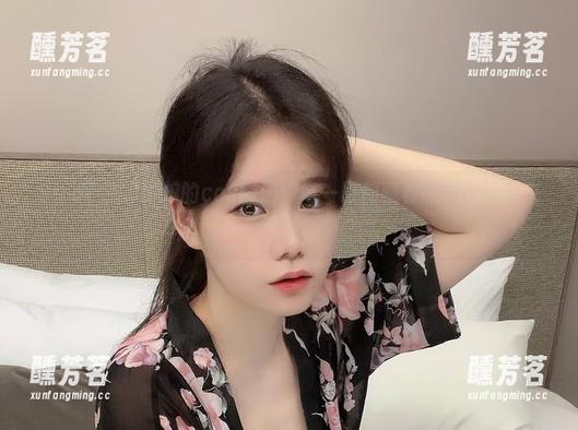 Sira(시라)厨娘的cos精选：每一口都藏着故事，等你来品味。