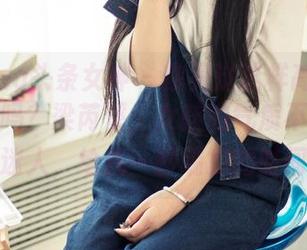 TouTiao头条女神 – 你见过这样高级的高清写真吗？梁芮溪，女孩的气质不是一般的迷人，给我一秒喘息的时间！