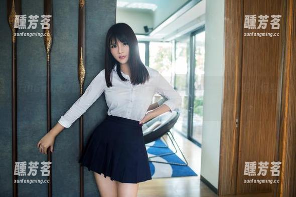 TuiGirl推女郎 - 一件和服的价值，难道只需全套下载吗？何奕恋告诉你答案！