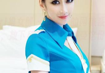TuiGirl推女郎 – 松果儿的网袜系列原图，来吧，放下所有烦恼，感受这份小美好！