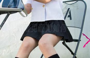 UGirls尤果网 – 原图大公开！欣杨Kitty婚纱全集，亲眼见证她如何驾驭每一寸布料。