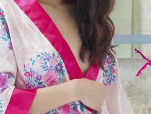 UGirls尤果网 – 吊带写真新宠——王谨轩的作品，能把任何人都逼近‘心跳加速’的境界！