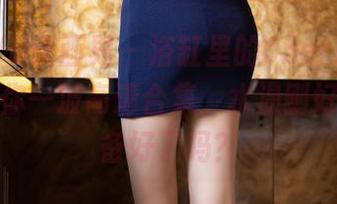 XIAOYU语画界 – 浴缸里的Cherry绯月樱：给你一波高清合集，水温刚好，你准备好了吗？