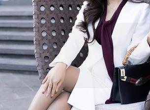XIAOYU语画界 – 杨晨晨的健身美女合集，资源真心不多，快把它偷偷下载下来吧！