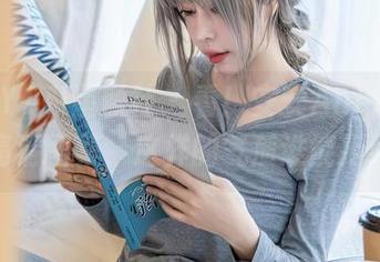 XINGYAN星颜社 – 看！安安Angel女王的高清图集，这样的气质谁能拒绝？