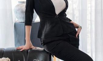 XINGYAN星颜社 – 心妍小公主的私房兔女郎图片，聚焦那些不经意的优雅瞬间，真有一种不声不响的魅力。