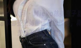 Xiuren秀人网 – Mieko林美惠子粉色写真，分享那些宛如童话般的瞬间，真是不想停下来的感觉！