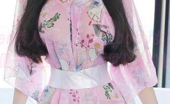 Xiuren秀人网 – Suki_baby女神合集：随便一边翻，都能撞见心动的瞬间！