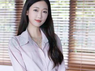 Xiuren秀人网 – 七米baby姐姐的百变风格：让你眼花缭乱的写真合集！