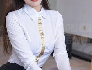 Xiuren秀人网 – 喵喵JOJO的校服日记：在线写真，带你重温青春的调皮！