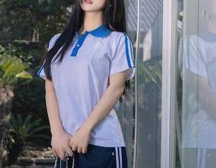 Xiuren秀人网 – 妲己_toxic的女友写真分享：今天也要在微风中穿行！