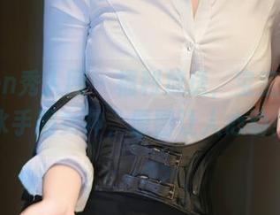 Xiuren秀人网 – 福利放送，宝宝甜化身水手服女神，原图让人心动！