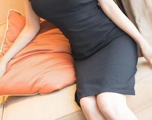 Xiuren秀人网 – 原图大揭秘！小茶茶tea如何把‘肉丝’拍得这么有感觉？