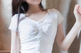 Xiuren秀人网 – 徐莉芝Botty的无圣光厨娘生活，套图里聊聊那些不为人知的厨房趣事！