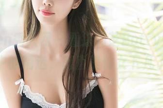 Xiuren秀人网 – 看徐莉芝Botty婚纱，精选中的精选，简直是仙女下凡了吧！