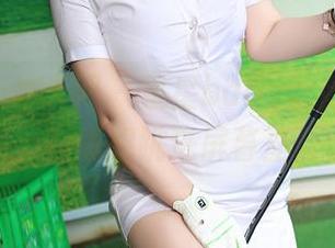 Xiuren秀人网 – 星星baby的御姐作品集，高清到真想跳进屏幕里合个影！