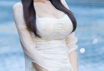 Xiuren秀人网 – 私拍和妹妹的完美结合：李可儿又来了！