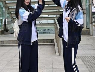 Xiuren秀人网 – 林文文yooki棉袜在线：袜子也有表情，资源让每个袜子都有故事！