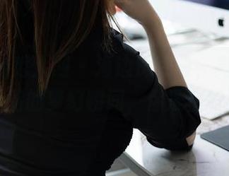 Xiuren秀人网 – 海边深呼吸，高清分享桃色奶酪的梦幻瞬间，你准备好了吗？