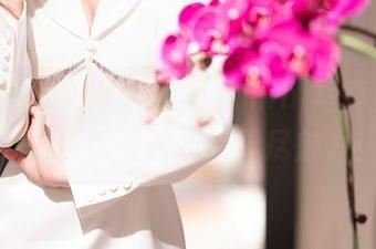 Xiuren秀人网 – 糯美子mini写真集，在高清中探寻肉丝的无尽魅力！
