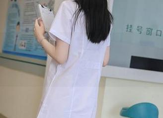 Xiuren秀人网 – 一针见血！绮里嘉ula内衣私拍图集带你直击心灵