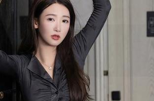 Xiuren秀人网 – 绯月樱的女孩写真：图库精选，你确定自己做好心理准备了吗？