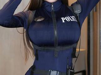 Xiuren秀人网 – 新漂亮画面！金妍兮Saki兔女郎写真集更新，心情就像今天吃的那块巧克力，瞬间快乐！