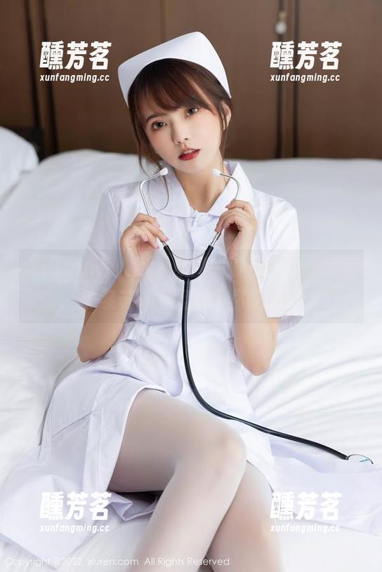 Xiuren秀人网 - 原图一波三折，私房里的黎苏苏空姐超乎你想象！