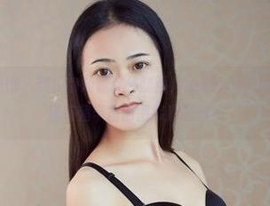 YouWu尤物馆 – 嗨！你知道这件婕西儿jessie的套装不仅好看，还有超丰富的图库资源吗？