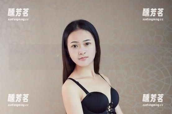 YouWu尤物馆 - 嗨！你知道这件婕西儿jessie的套装不仅好看，还有超丰富的图库资源吗？