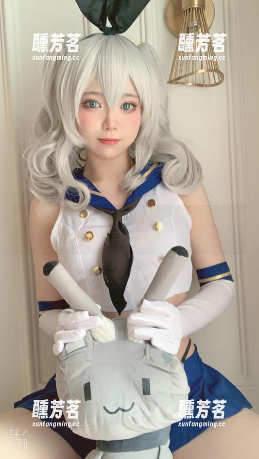 ZinieQ的厨娘合集：在厨房里，她的美味堪比模特儿的妆容！