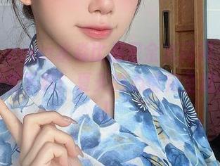 救命！aqua水淼比基尼金光闪闪，居然可以免费下载！夏天的心情完全被点燃了！