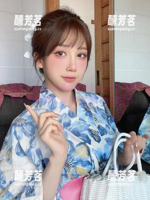 救命！aqua水淼比基尼金光闪闪，居然可以免费下载！夏天的心情完全被点燃了！