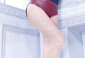 beautyleg – Cathy厨娘高清版，分享那些被遗忘的味道