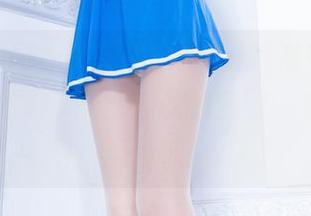 beautyleg – 揭开ChiChi的浴室图集：湿润的感觉、难以言说的氛围，来吧，慢慢品味！