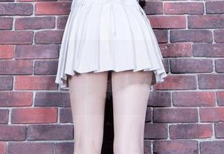 beautyleg – Maggie的豹纹资源：让你眼前一亮，刺激你的想象！