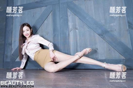 beautyleg - Penny兔女郎资源大公开，快来一起感受那份神秘魅力。