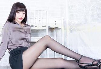 beautyleg – 跟随Yen运动，畅享她的不羁作品集和独特资源！