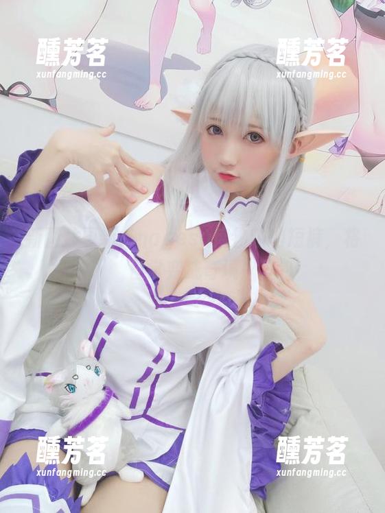 新图片更新：nagesa魔物喵的短裤，将日常变成奇境！