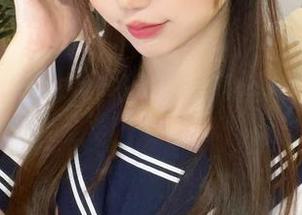nagisa魔物喵告诉你：无圣光下的少女贩卖机美图是怎样炼成的