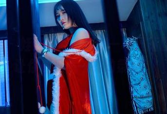 pans – 娃娃的黑白幻境——最新图包，让你感受不一样的氛围！