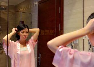 pans – 看！水水全套可爱新图，图片渗透着悠闲与俏皮