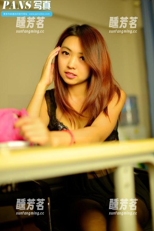 pans - “锐锐的花嫁写真，为什么自己的婚礼可以这么超现实？”：资源真让人惊叹。