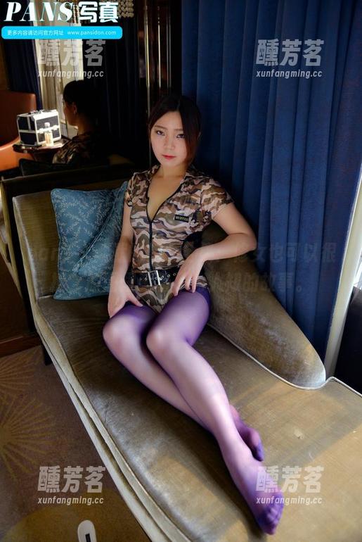 pans - 默默的修女全集：修女也可以很撩，原图里藏着不为人知的故事。