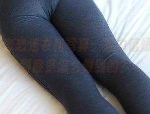 rosi – 恋恋连衣裙写真：魅力值爆表，她到底是怎么做到的？