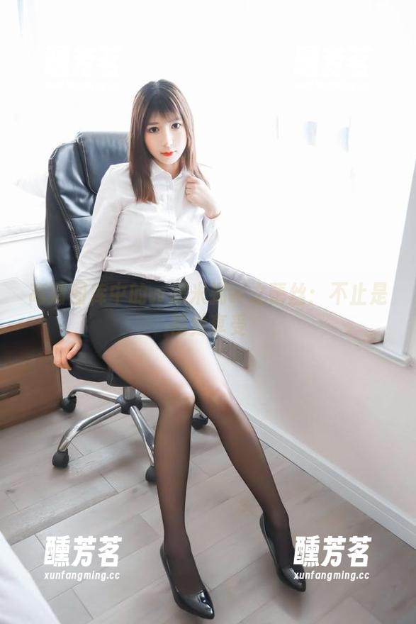 高清图库中的w黑米粥w之蕾丝：不止是视觉享受