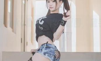浪漫与yoko夏宅：内衣原图，随手一拍的极致艺术!