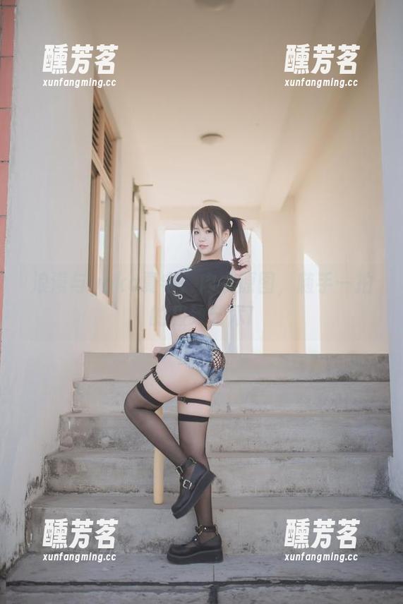 浪漫与yoko夏宅：内衣原图，随手一拍的极致艺术!